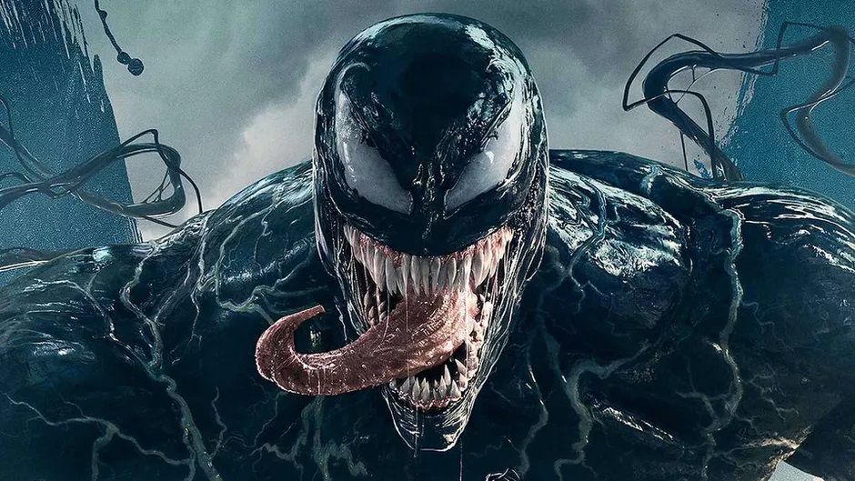 Venom